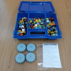 2025年最新】LAQ まとめ売りの人気アイテム - メルカリ