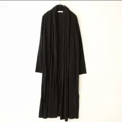 THE ROW Doppog ロングカーディガン