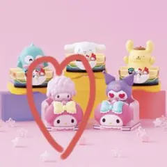 2026年最新】マイスウィートピアノ リボンでおそろの人気アイテム