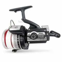2026年最新】DAIWA SS5000の人気アイテム - メルカリ