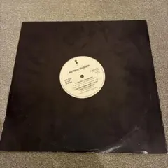 patrice rushen forget me nots レコード