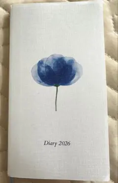 Item thumbnail for item d18aade2-76e9-4ade-a2ec-575c405fc50d