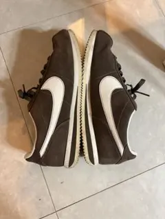 NIKE CORTEZ SE “HANGUL DAY”