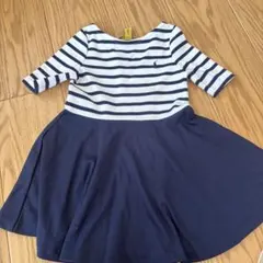 rukio様 リクエスト 2点 まとめ商品