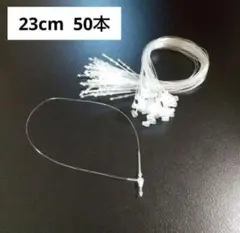 Item thumbnail for item 37dc6bb4-a124-4c94-8324-f8c9621faaf9