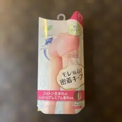 ロリエアクティブガードサニタリーL