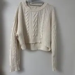 Item thumbnail for item 423cb75e-cb88-4ca7-ac9c-d30874ed1a9c