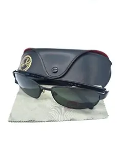 Ray Ban レイバン サングラス RB3247 ケース付き