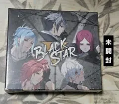 2026年最新】blackstar v 初回限定盤の人気アイテム - メルカリ
