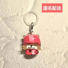 2026年最新】メテュ アクスタの人気アイテム - メルカリ