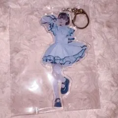 Item thumbnail for item e2057cd7-23b5-4ab6-aa88-54ae1e3c60fd