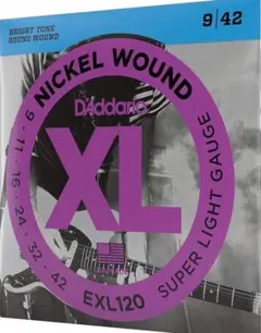 Item thumbnail for item 232fc348-6b60-43b1-add1-d38016c7b02f