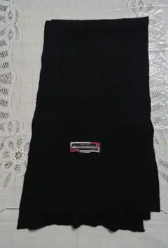 alain manoukian マフラー