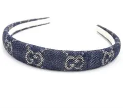 2026年最新】グッチ ヘアバンドの人気アイテム - メルカリ