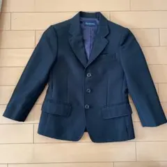 Item thumbnail for item 37a95325-4ded-4ef7-abab-710fd310eaa0