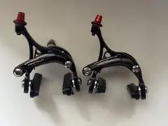 【新品】Campagnolo Centaur ブレーキ 箱付きのサムネイル