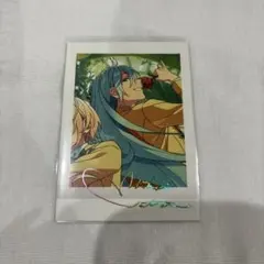 あんさんぶるスターズ 日々樹渉 ぱしゃこれ