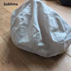 Item thumbnail for item 4a735d3e-01fb-4c6c-a5ac-3c61443ce624