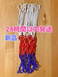 Item thumbnail for item 880d832a-b16c-4c92-90cd-8bd7bf5969a2