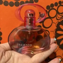 フェラガモ インカントシャイン オーデトワレ 30ml