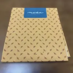 MODA FABRICS 50×50