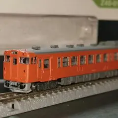 Item thumbnail for item e85887fb-8d53-4f28-a505-8c052b52379e