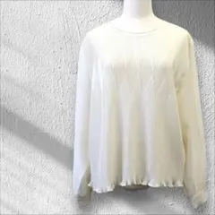 Newisland Sumire様 リクエスト 3点 まとめ商品