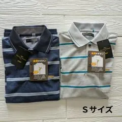 Item thumbnail for item ce15a300-df3e-45e2-9d39-6671234b0bf4