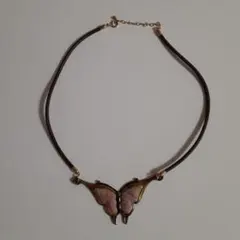 Item thumbnail for item 97eef8e7-bf69-4418-b0b8-15b8921ef686