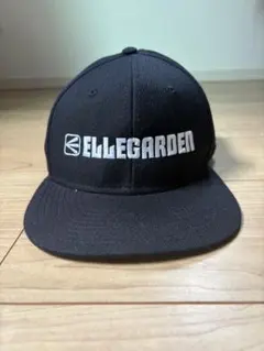 2026年最新】ELLEGarden キャップの人気アイテム - メルカリ