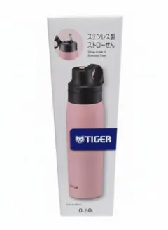 Item thumbnail for item 5f81550f-b5be-44e4-8f33-826e6ba6cbc4