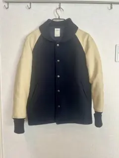 2026年最新】ron herman スタジャン レザーの人気アイテム - メルカリ