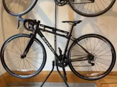2026年最新】garneau axisの人気アイテム - メルカリ