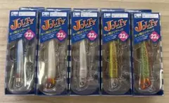 Item thumbnail for item 8fa71b0f-737c-438a-aea1-42096d011032