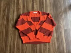 Item thumbnail for item 1a58ab88-fdb5-4f25-bcd2-2031bab51ffd