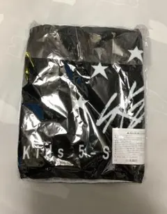 straykids  スキズ ドーム S-classシート 特典フードバスタオル