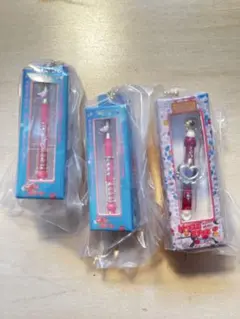 Item thumbnail for item 4a9108c5-4416-42f5-8520-394c499f368c