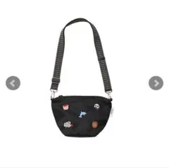 2025年最新】ファミリアサコッシュの人気アイテム - メルカリ