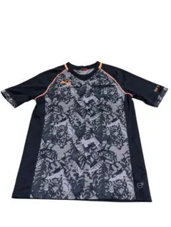 PUMA トレーニングウェア 半袖Tシャツ メンズ M