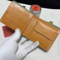 Item thumbnail for item f6648c80-8d52-447c-97ad-7b6724774df5