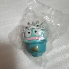 三麗鷗 韓國限定 公仔 漢喬東 龍 辰