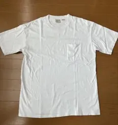 美品 Goodwear Tシャツ グッドウェア good on グッドオン