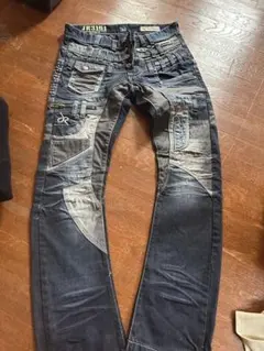 Item thumbnail for item d47929e1-c6ba-42ab-9dbc-578819f54bbe