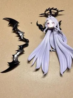 閃乱カグラ ドルフィンウェーブ コミケ C106 セット - メルカリ