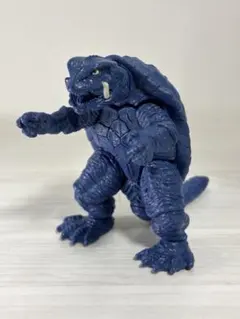 バンダイ 食玩 ハイパーガメラ「ガメラ '96」 - メルカリ