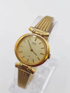 2026年最新】SEIKO 5Y66の人気アイテム - メルカリ