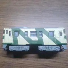 2025年最新】キハ40 bトレの人気アイテム - メルカリ