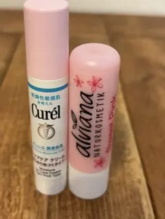 Item thumbnail for item 62feb11d-c548-43c9-99a7-43e19e007bfe