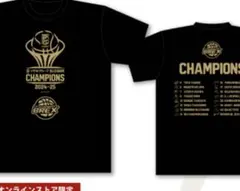 残1☆【新品未開封】VOW WOW 2026年 ライブ Tシャツ Mサイズ - メルカリ