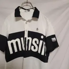 Item thumbnail for item 88431dd5-6faf-41e5-b17f-1ea1dd80feca